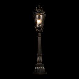 Уличный светильник Loft IT Verona 100003/1200  - 2 купить